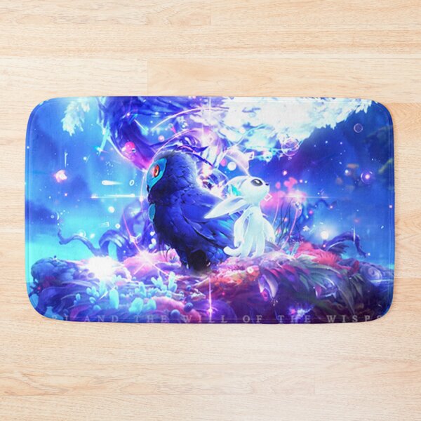 Item preview, Landscape Ori  designed and sold by marroinn.