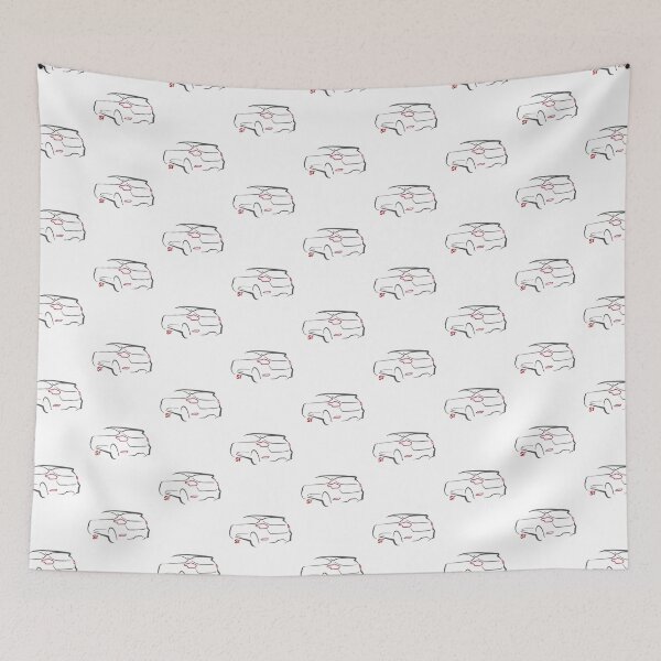 Item preview, Ford Focus St designed and sold by Torque6699.