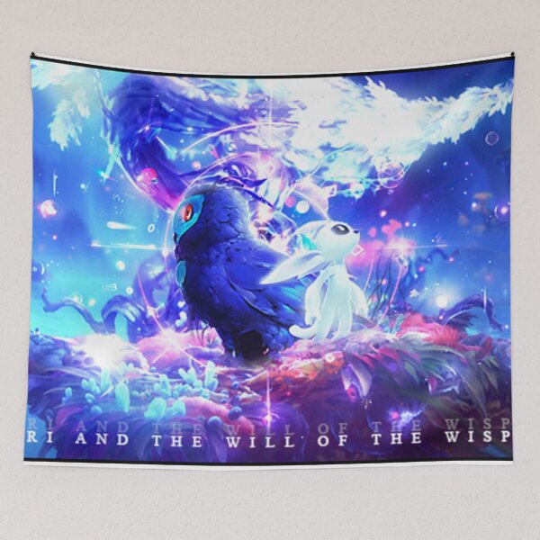 Item preview, Landscape Ori  designed and sold by marroinn.