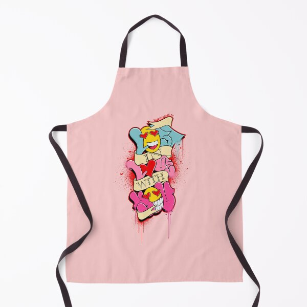 Item preview, Lost In love With You designed and sold by NIGHT STATIC™.