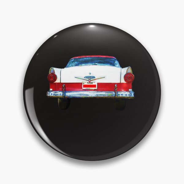 Item preview, Ford Fairlane Ford Fairlane designed and sold by Torque6699.