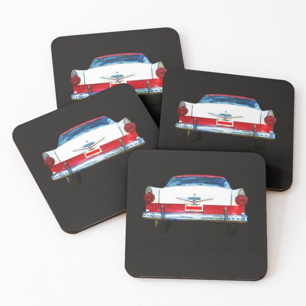 Item preview, Ford Fairlane Ford Fairlane designed and sold by Torque6699.