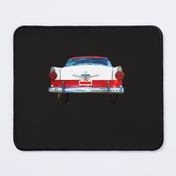 Item preview, Ford Fairlane Ford Fairlane designed and sold by Torque6699.