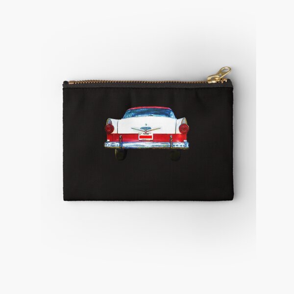 Item preview, Ford Fairlane Ford Fairlane designed and sold by Torque6699.