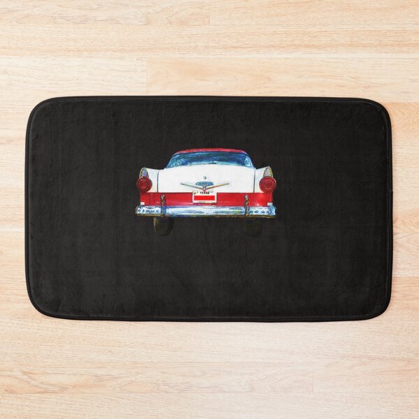 Item preview, Ford Fairlane Ford Fairlane designed and sold by Torque6699.