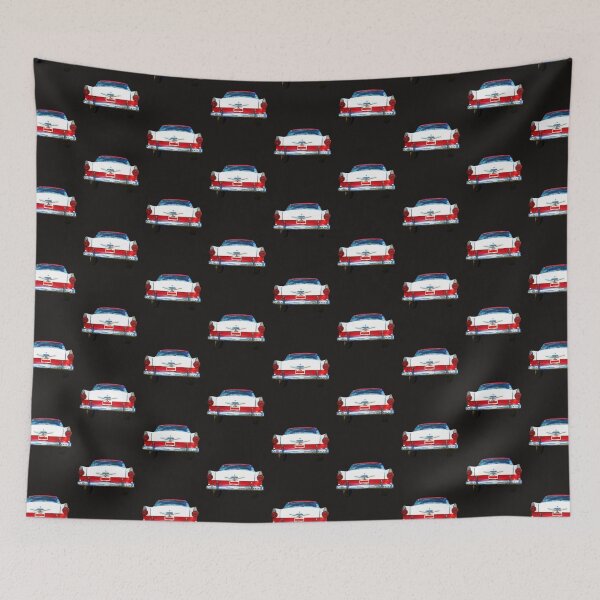 Item preview, Ford Fairlane Ford Fairlane designed and sold by Torque6699.