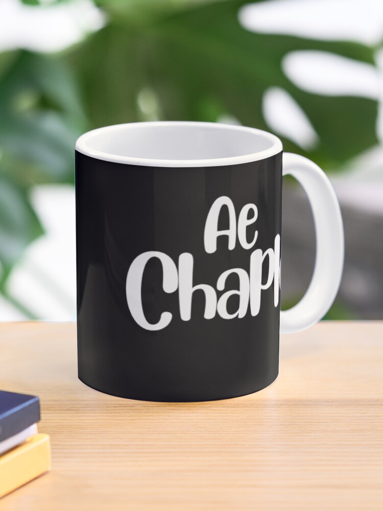 Taza de café «Ae Chaplo | Frases divertidas en gujarati | Estadounidense  guyaratí | Ideas divertidas del regalo de Desi para el hombre de los  muchachos americanos de Gujarati | Argotes divertidos