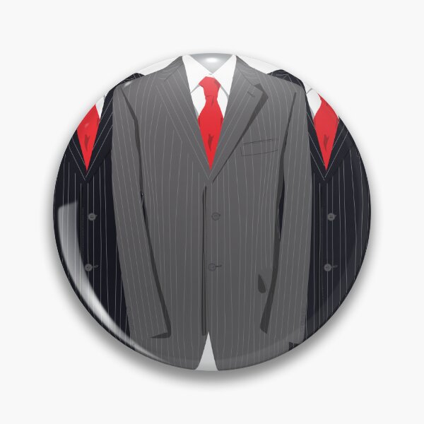 Item preview, Buisness Suits  designed and sold by Steve Anderssen.