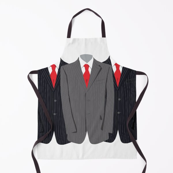 Item preview, Buisness Suits  designed and sold by Steve Anderssen.