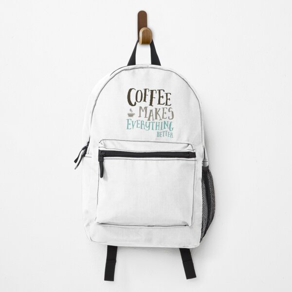 Item preview, Coffe makes everything possible designed and sold by Harsh Katariya.