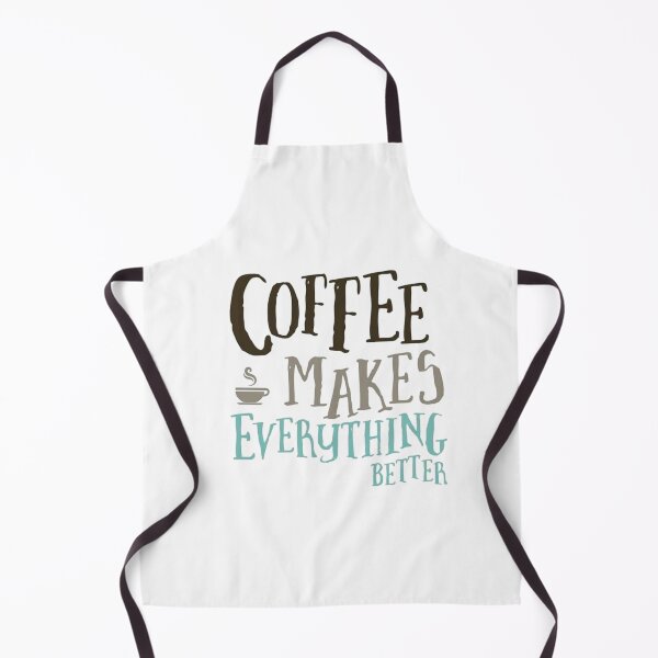 Item preview, Coffe makes everything possible designed and sold by Harsh Katariya.