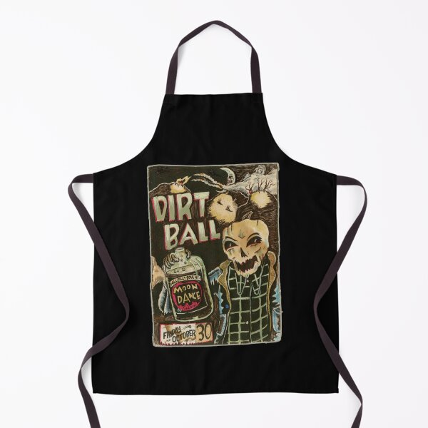 Item preview, Dirtball Hillbilly Soul Wes Freed Classic designed and sold by LauriMcrobert.