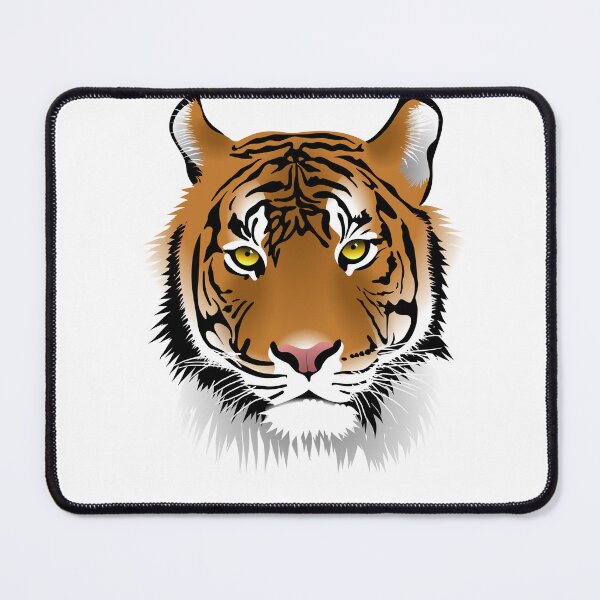 Item preview, Year of the Tiger 1/2/22 designed and sold by slicksdesigns.