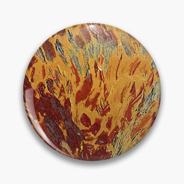 Item preview, Abstraction color art designed and sold by artdragongift 15.