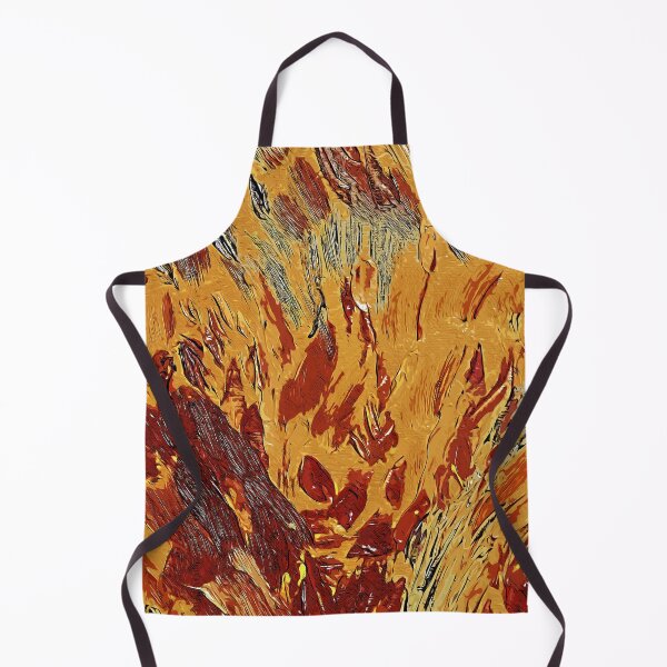 Item preview, Abstraction color art designed and sold by artdragongift 15.
