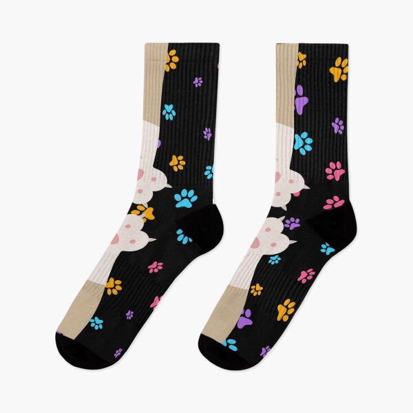 Item preview, Happy Meowentines Day, Meowentines, Best Days Are Meowdays designed and sold by DukeSTaurus.