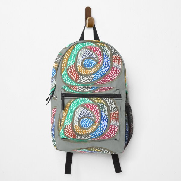 Item preview, orbish abstract designed and sold by KazM.