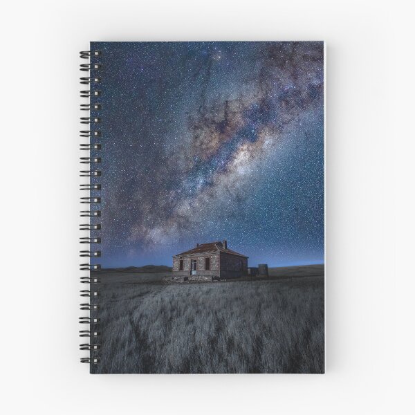 Item preview, Midnight Oil Shack designed and sold by paulmp.