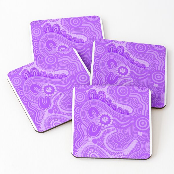 Item preview, Friendship  designed and sold by Moonar Art .