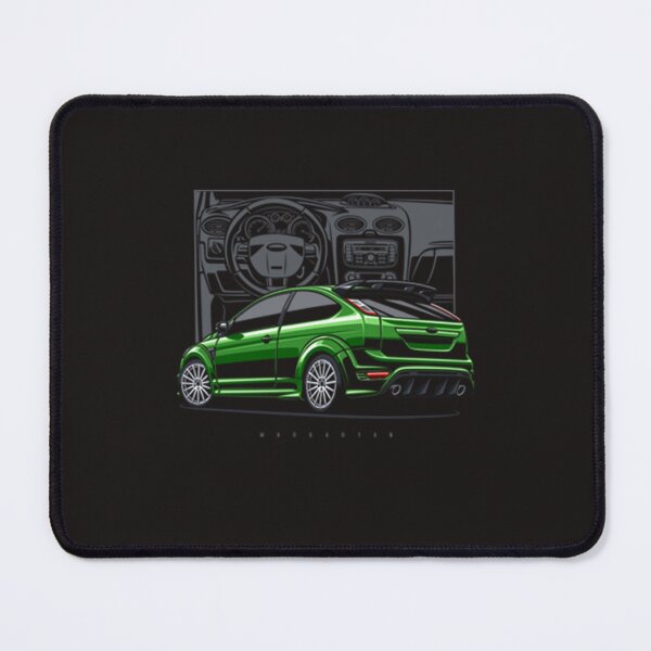 Item preview, Ford MK2 designed and sold by Torque6699.