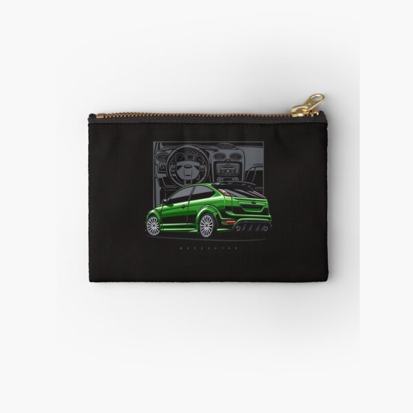 Item preview, Ford MK2 designed and sold by Torque6699.