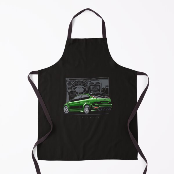 Item preview, Ford MK2 designed and sold by Torque6699.