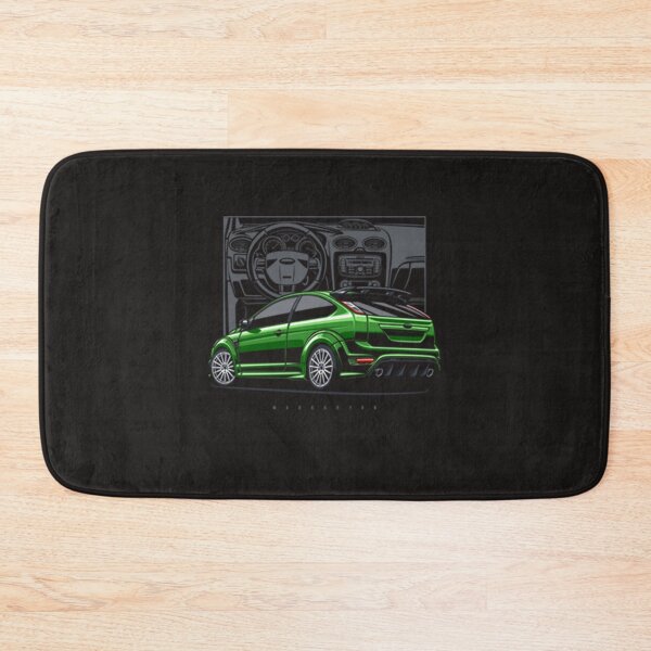 Item preview, Ford MK2 designed and sold by Torque6699.