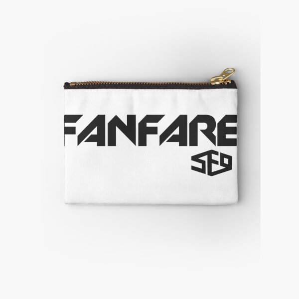 Item preview, fanfare sf9 designed and sold by yeongwonhikpop.