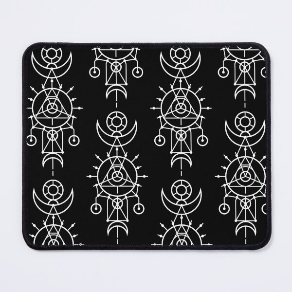 Item preview, Abstract Geometry Symbol designed and sold by CitizenAwear.