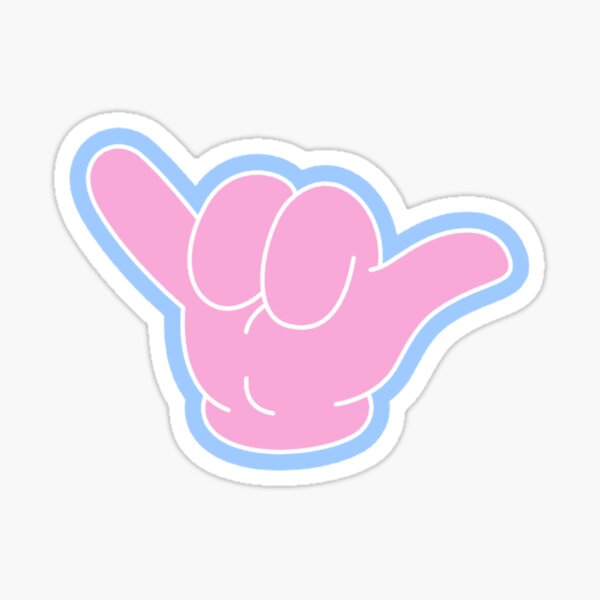 Item preview, Coconut girl shaka xx designed and sold by BeauBeauxox.