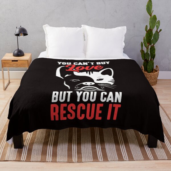 Item preview, Cat Dog Owner Pet Lover Kitten Puppy Fans Rescue Animals designed and sold by TomGiantDesigns.