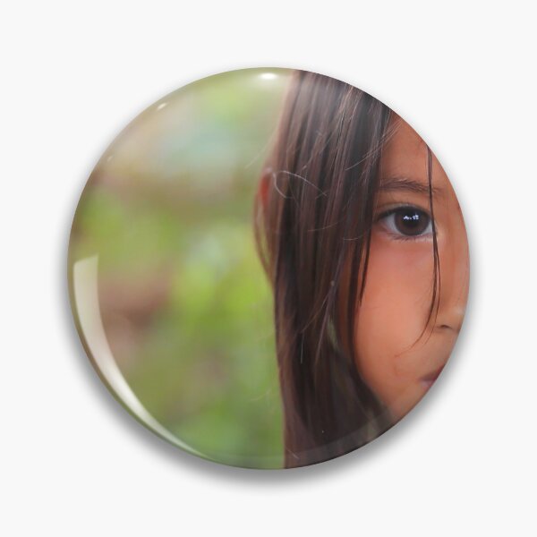 Item preview, indayROMA.1 designed and sold by JhaMesPhotos.