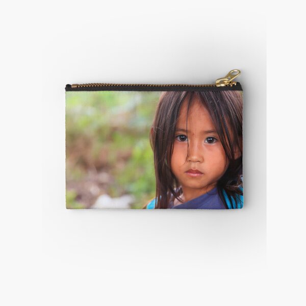 Item preview, indayROMA.1 designed and sold by JhaMesPhotos.