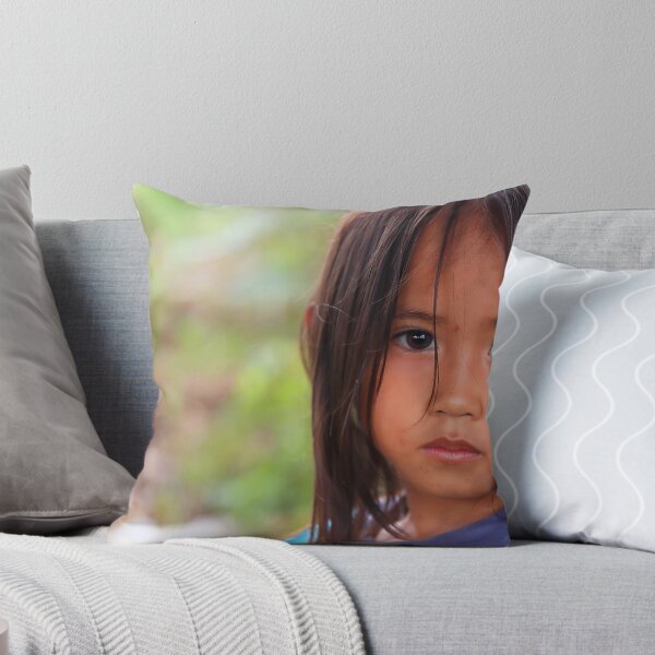 Item preview, indayROMA.1 designed and sold by JhaMesPhotos.