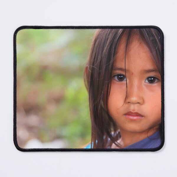 Item preview, indayROMA.1 designed and sold by JhaMesPhotos.