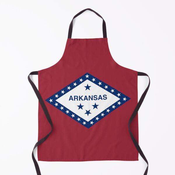 Item preview, Arkansas Diamond Emblem designed and sold by awsomehog1.