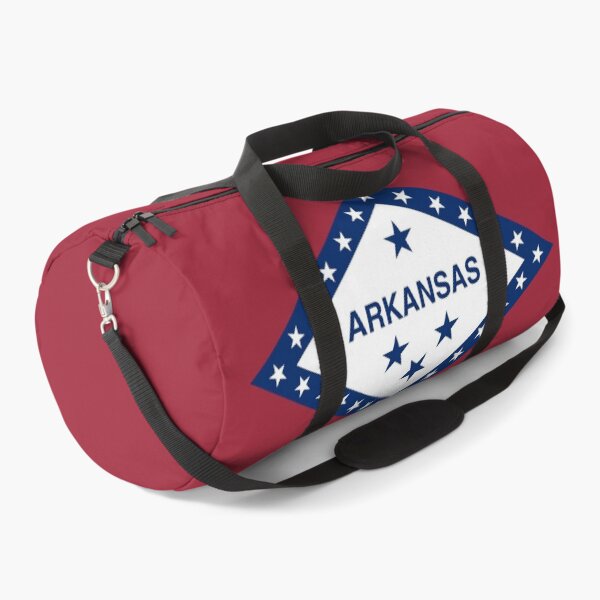 Item preview, Arkansas Diamond Emblem designed and sold by awsomehog1.