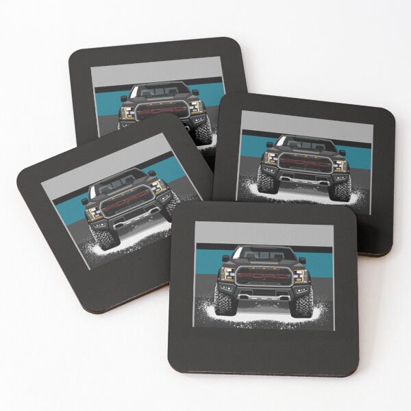 Item preview, Ford Truck Lifestyle designed and sold by Torque6699.
