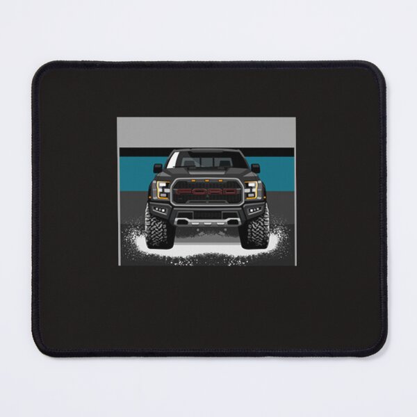 Item preview, Ford Truck Lifestyle designed and sold by Torque6699.