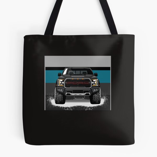 Item preview, Ford Truck Lifestyle designed and sold by Torque6699.