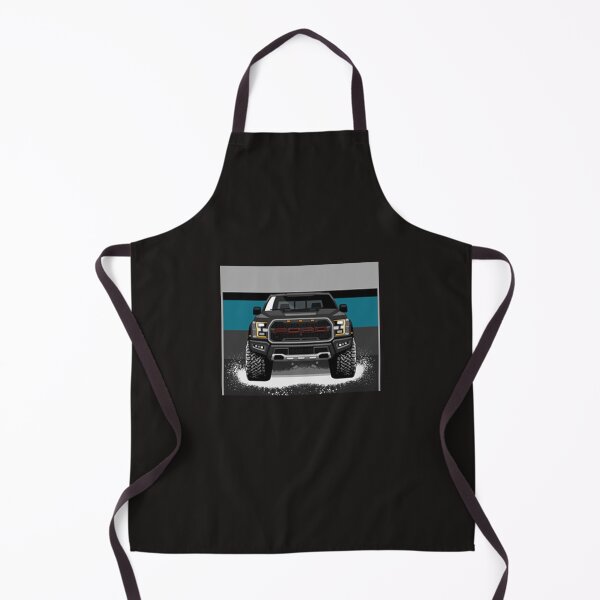 Item preview, Ford Truck Lifestyle designed and sold by Torque6699.