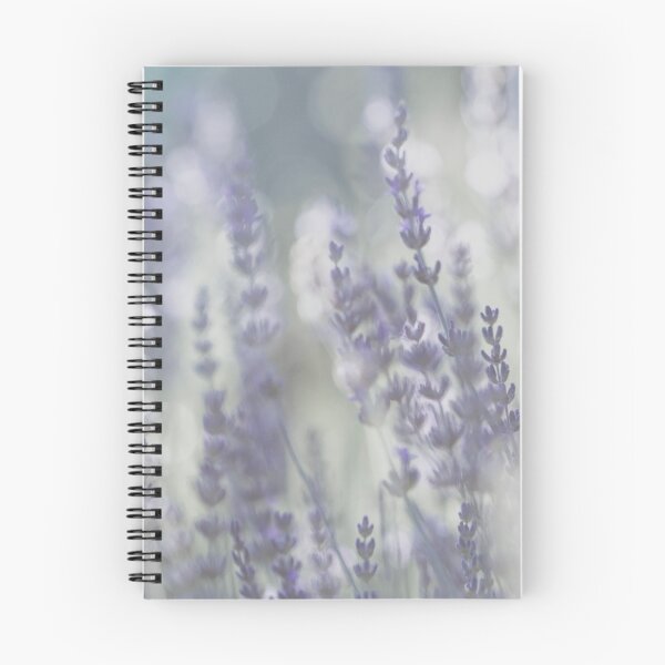 Item preview, Lavender  designed and sold by Life Images by Jill .