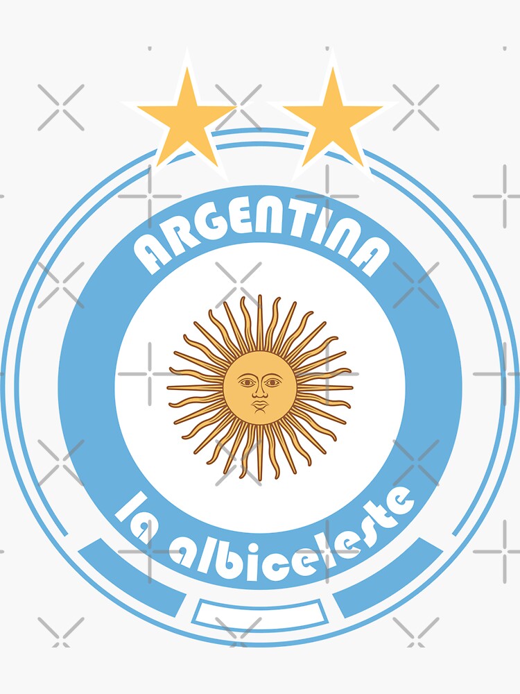 Argentina Flag SVG PNG Bundle Flag Bandera De Argentina Cricut Files Cut  Files Vector Argentine Latino Pride Argentinian Flag Buenos Aires - Etsy  Israel