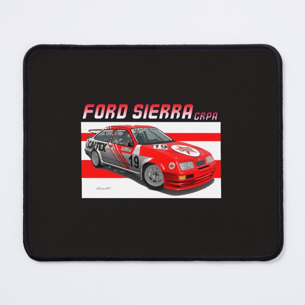 Item preview, Sierra GrA Ford Sierra RS Cosworth designed and sold by Torque6699.
