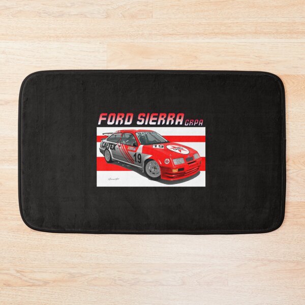 Item preview, Sierra GrA Ford Sierra RS Cosworth designed and sold by Torque6699.