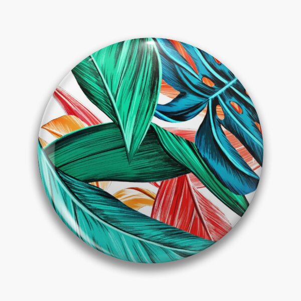 Item preview, Fibers digital Art  designed and sold by Tshirtstory.