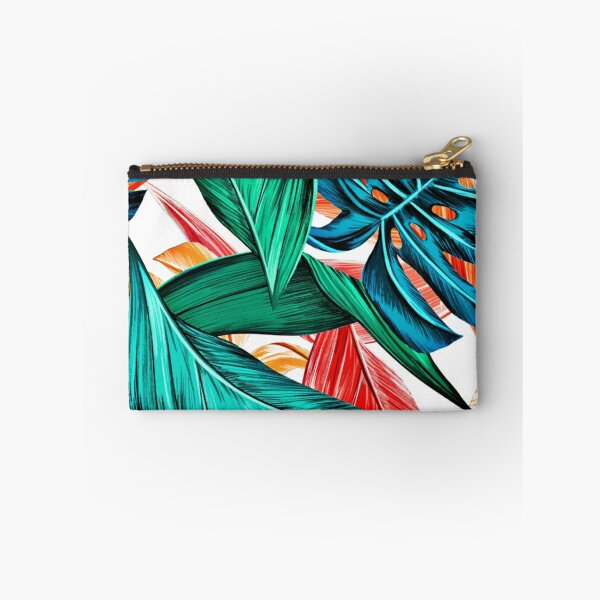 Item preview, Fibers digital Art  designed and sold by Tshirtstory.