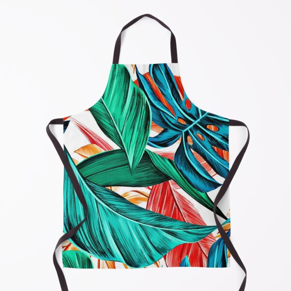 Item preview, Fibers digital Art designed and sold by Tshirtstory.