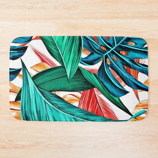 Item preview, Fibers digital Art  designed and sold by Tshirtstory.