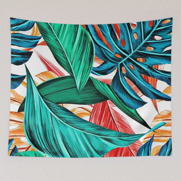 Item preview, Fibers digital Art  designed and sold by Tshirtstory.
